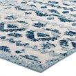 Modway Reflect 94.5x122