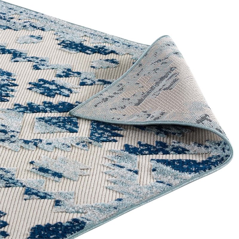 Modway Reflect 94.5x122