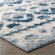 Modway Reflect 94.5x122