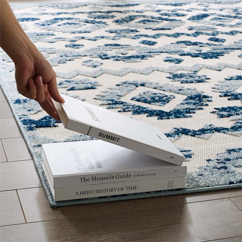 Modway Reflect 94.5x122