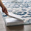 Modway Reflect 94.5x122