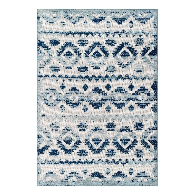 Modway Reflect 94.5x122