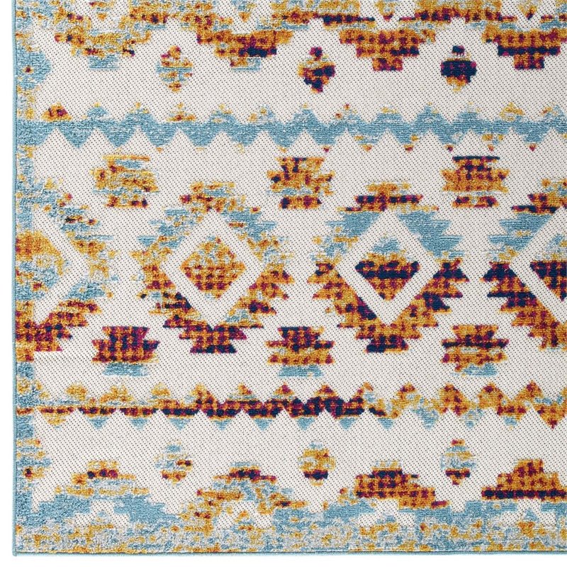 Modway Reflect 63x90.5