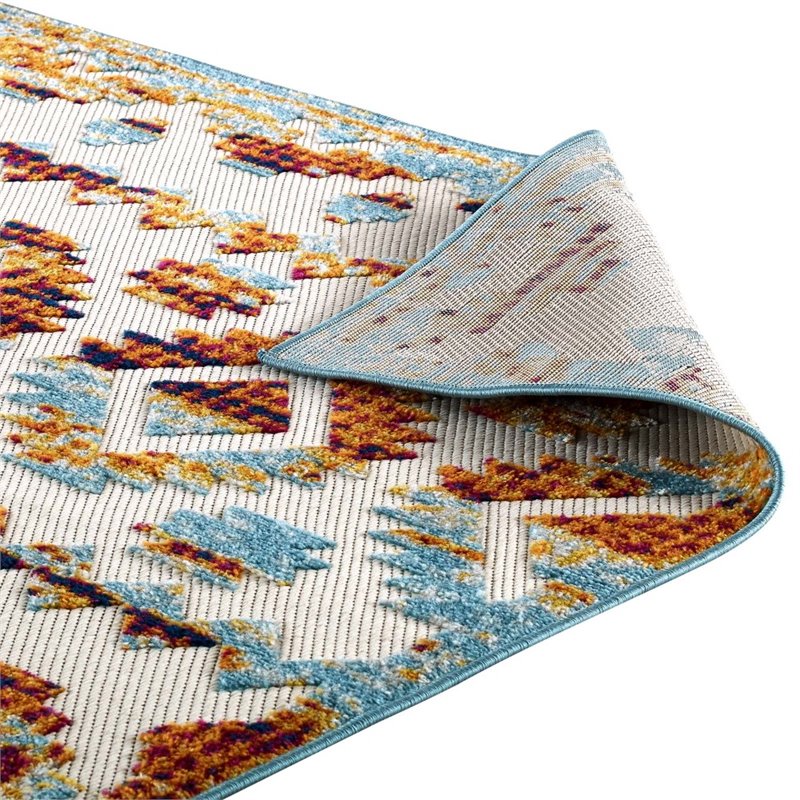 Modway Reflect 63x90.5