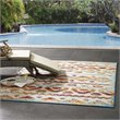 Modway Reflect 63x90.5