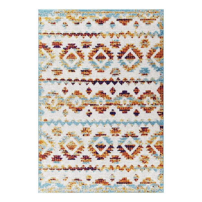 Modway Reflect 63x90.5