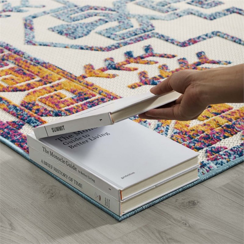 Modway Reflect 63x90.5