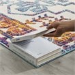 Modway Reflect 63x90.5