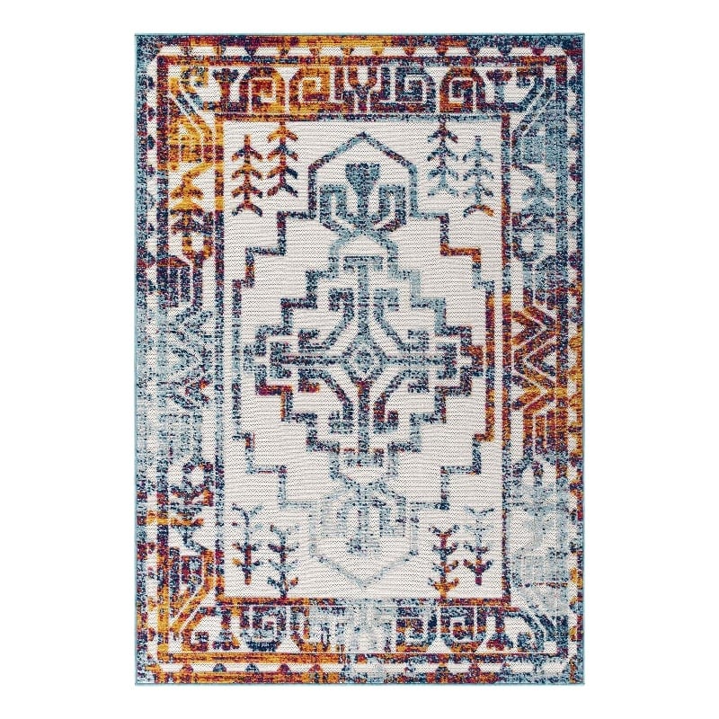 Modway Reflect 63x90.5