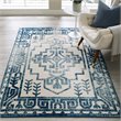 Modway Reflect 63x90.5
