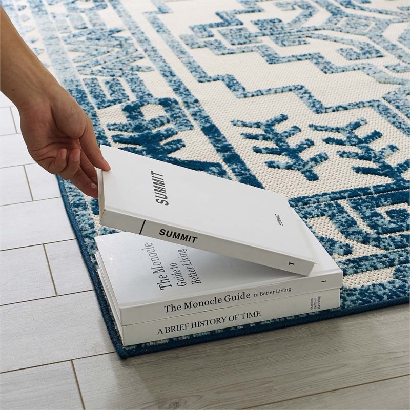 Modway Reflect 63x90.5