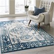 Modway Reflect 63x90.5