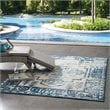 Modway Reflect 63x90.5