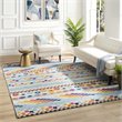 Modway Reflect 94.5x122