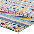 Modway Reflect 94.5x122