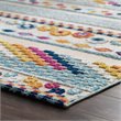Modway Reflect 94.5x122
