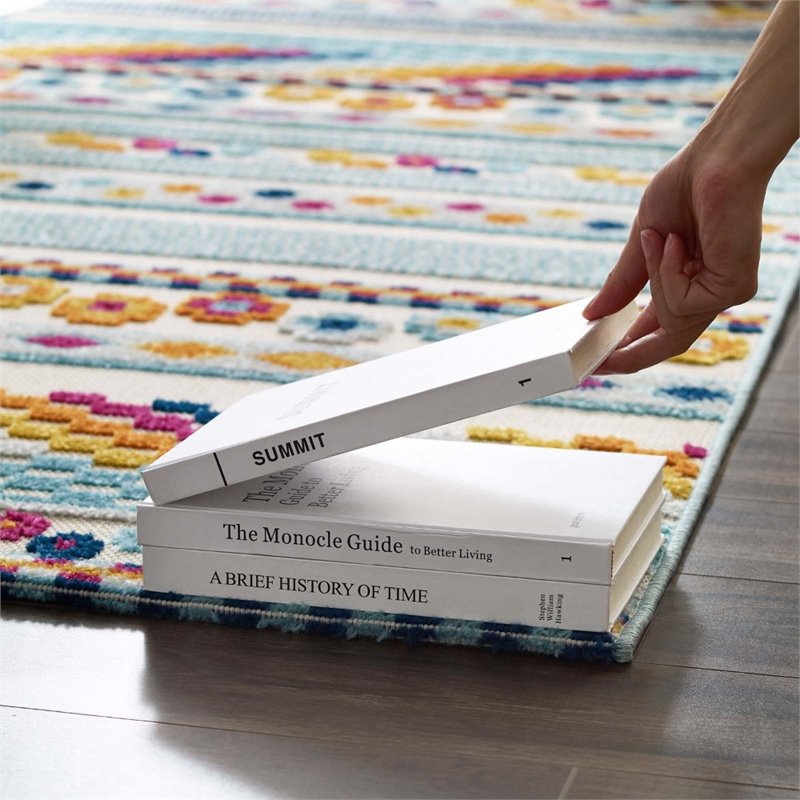 Modway Reflect 94.5x122