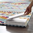 Modway Reflect 94.5x122