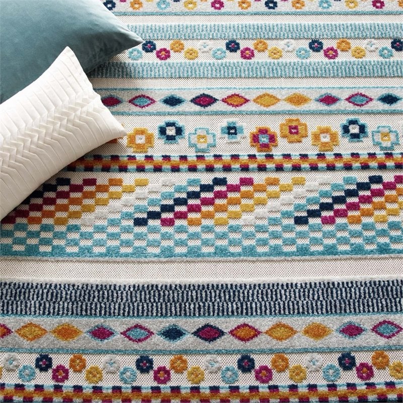 Modway Reflect 94.5x122