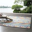 Modway Reflect 94.5x122