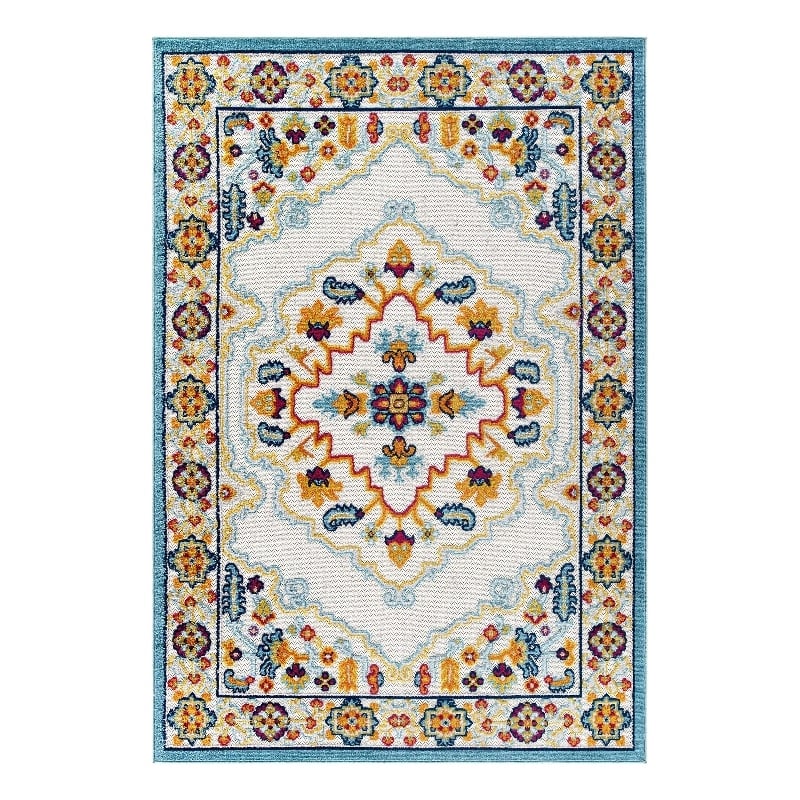 Modway Reflect 63x90.5