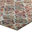 Modway Tribute 63x90.5