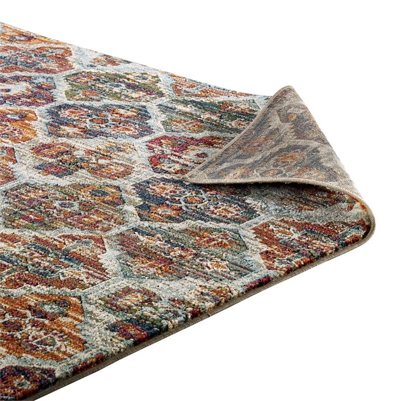 Modway Tribute 63x90.5