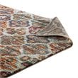 Modway Tribute 63x90.5