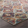Modway Tribute 63x90.5