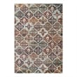 Modway Tribute 63x90.5