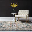 Modway Tribute 63x90.5
