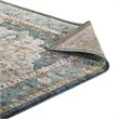 Modway Tribute 63x90.5