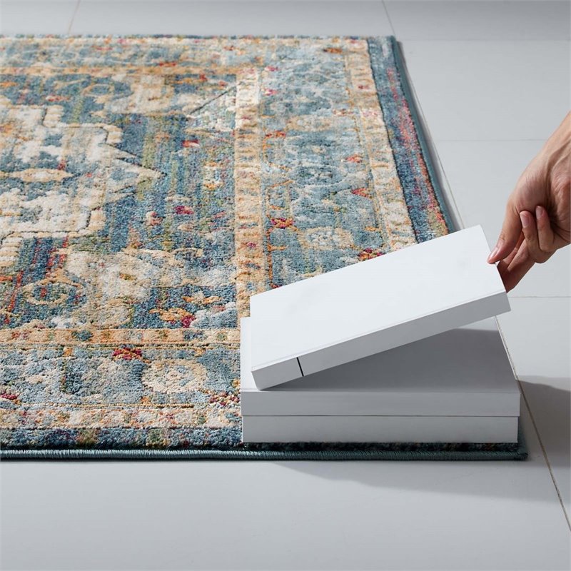 Modway Tribute 94.5x122