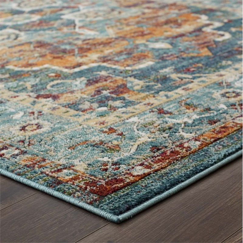 Modway Tribute 63x90.5