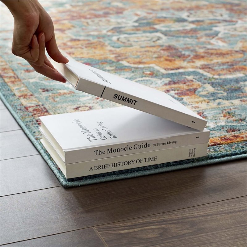 Modway Tribute 63x90.5