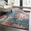 Modway Tribute 63x90.5
