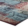 Modway Tribute 63x90.5