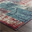 Modway Tribute 63x90.5