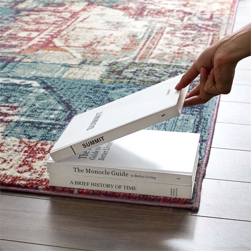 Modway Tribute 63x90.5