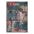 Modway Tribute 63x90.5