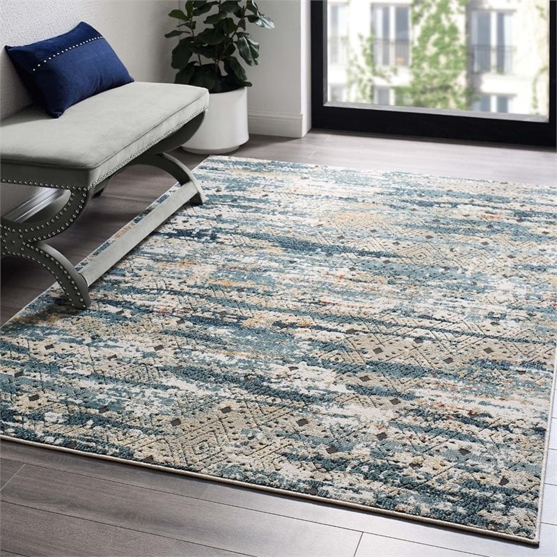 Modway Tribute 63x90.5