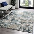 Modway Tribute 63x90.5