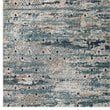 Modway Tribute 63x90.5