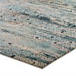 Modway Tribute 63x90.5