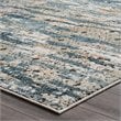 Modway Tribute 63x90.5