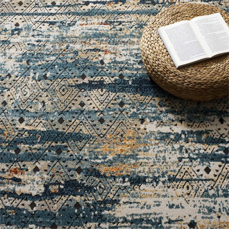 Modway Tribute 63x90.5