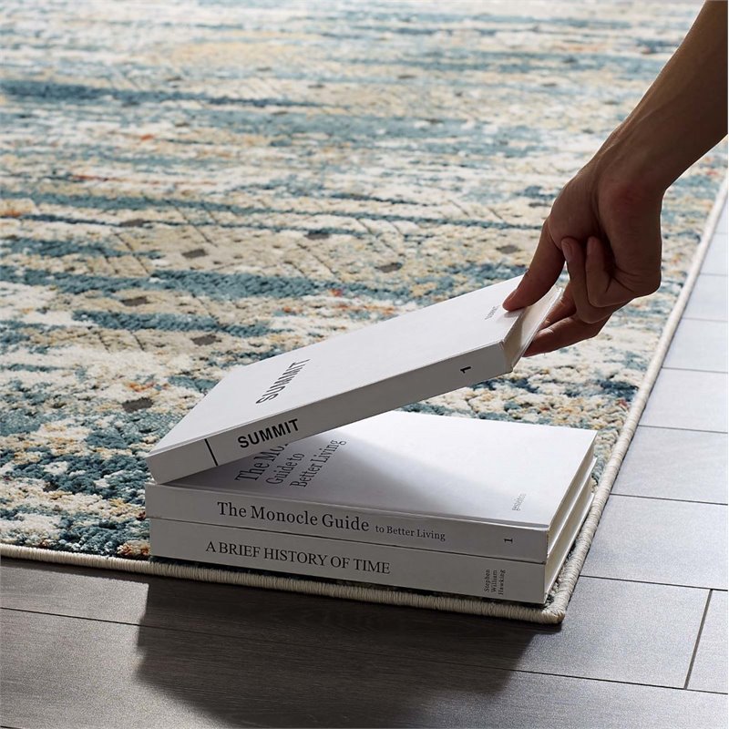 Modway Tribute 63x90.5