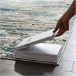 Modway Tribute 63x90.5