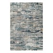 Modway Tribute 63x90.5