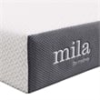Modway Mila 8